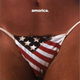 Illustration for article titled Happy Independence Day And Other Things Of Note